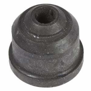 Image of 6G9Z5495A