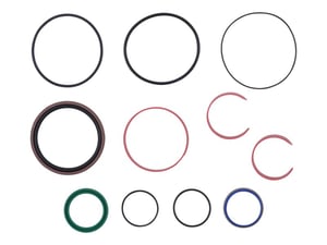 Image of 70026253