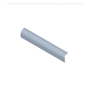 Image of 47359844