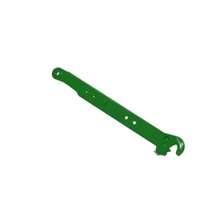 Draft Link