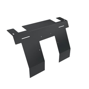 AT308955: Frame Cover