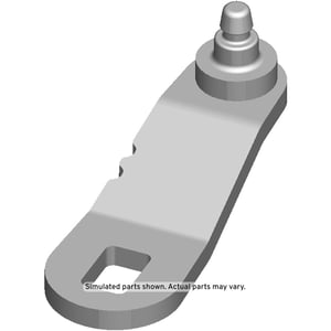 Image of 23207479