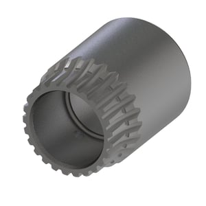 Image of LVU19104