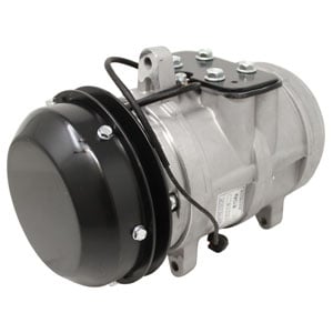 Image of A-RE12513