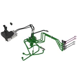 Image of BXX11039