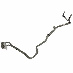 Image of AL3Z7R081E