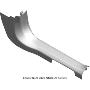 Image of 22912719