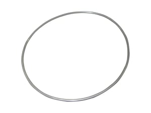 O-RING PACKING -