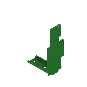 Bracket