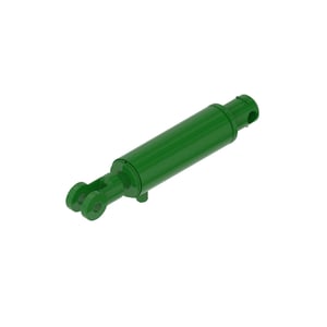 Hydraulic Cylinder