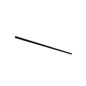 Isolator