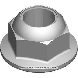 Image of 11549281