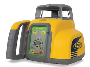 Image of PRECISION HV302G