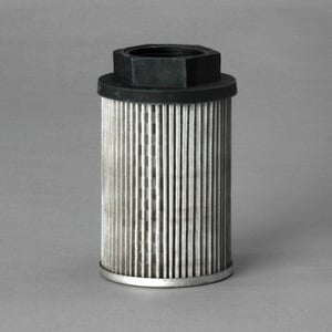 Donaldson P562232 Strainer Hydraulic Filter