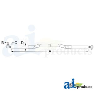 Image of A-5197798