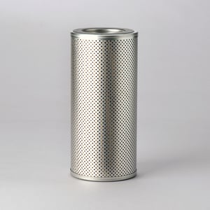 Donaldson P550575 Cartridge Hydraulic Filter