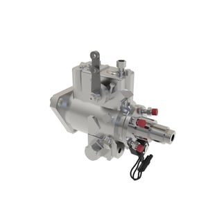 Image of RE519024