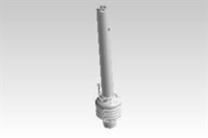 Image of 76154940