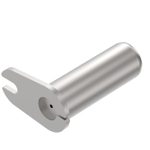 Pin Fastener