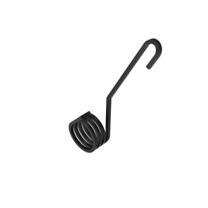 Torsion Spring