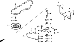 Image of 76181-772-L02