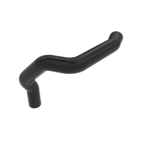 Structural Tube