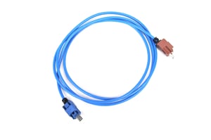 Image of 84074254