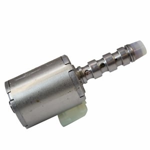 Image of 4C3Z7G383AA