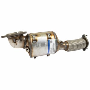 Image of D2BZ5E212A