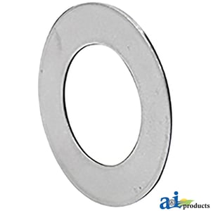 Thrust Washer