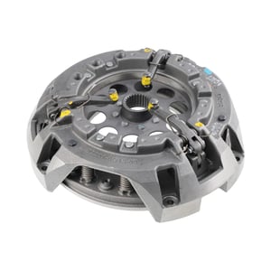 Image of ACW7483130
