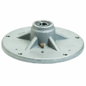 Image of 82-023