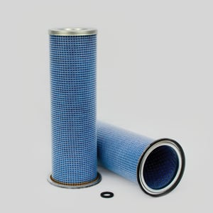 Donaldson P132939 Safety Air Filter