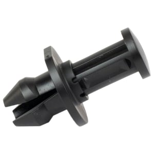 Image of 3GUZ9K111BA