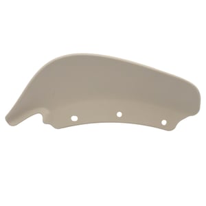 Image of GD9Z9960328AK