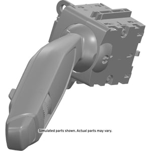 Image of 13563303