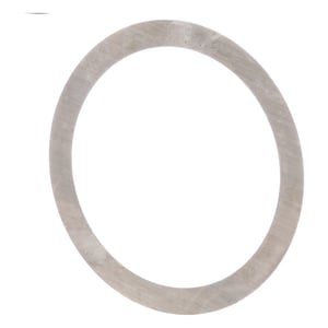 Image of 437393A1