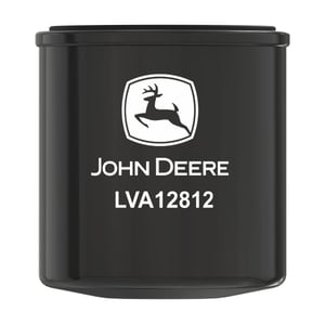Image of LVA12812