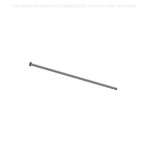 Image of 1263614C5