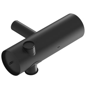 Muffler