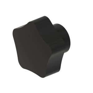 Knob