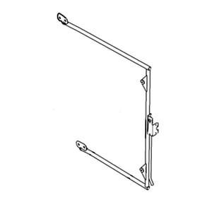 Frame