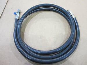 Image of 1001107427