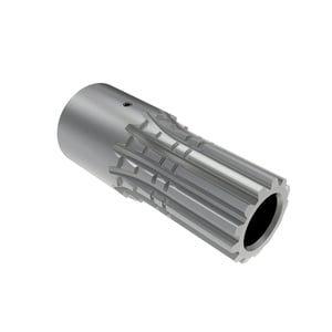 Image of YZ102308