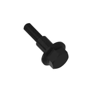 Screw