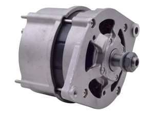 Image of 8270221EX