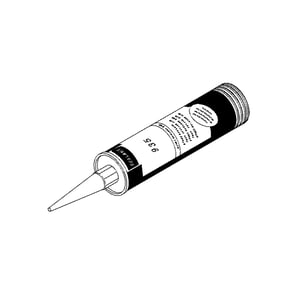 Sealant