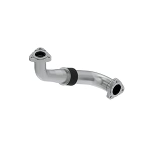 Pipe