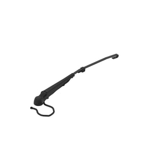 Wiper Arm