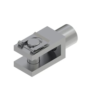 Clevis Kit